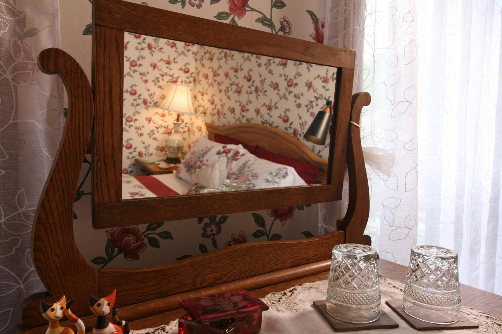 The Governor'S Inn Ludlow Bilik gambar